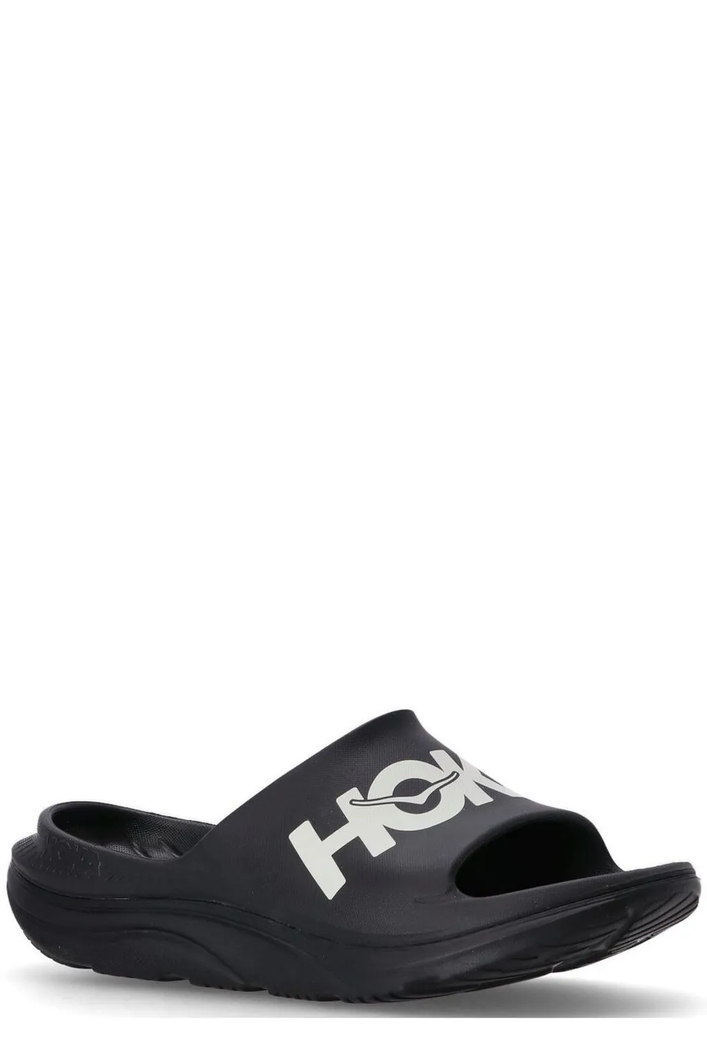 Slides