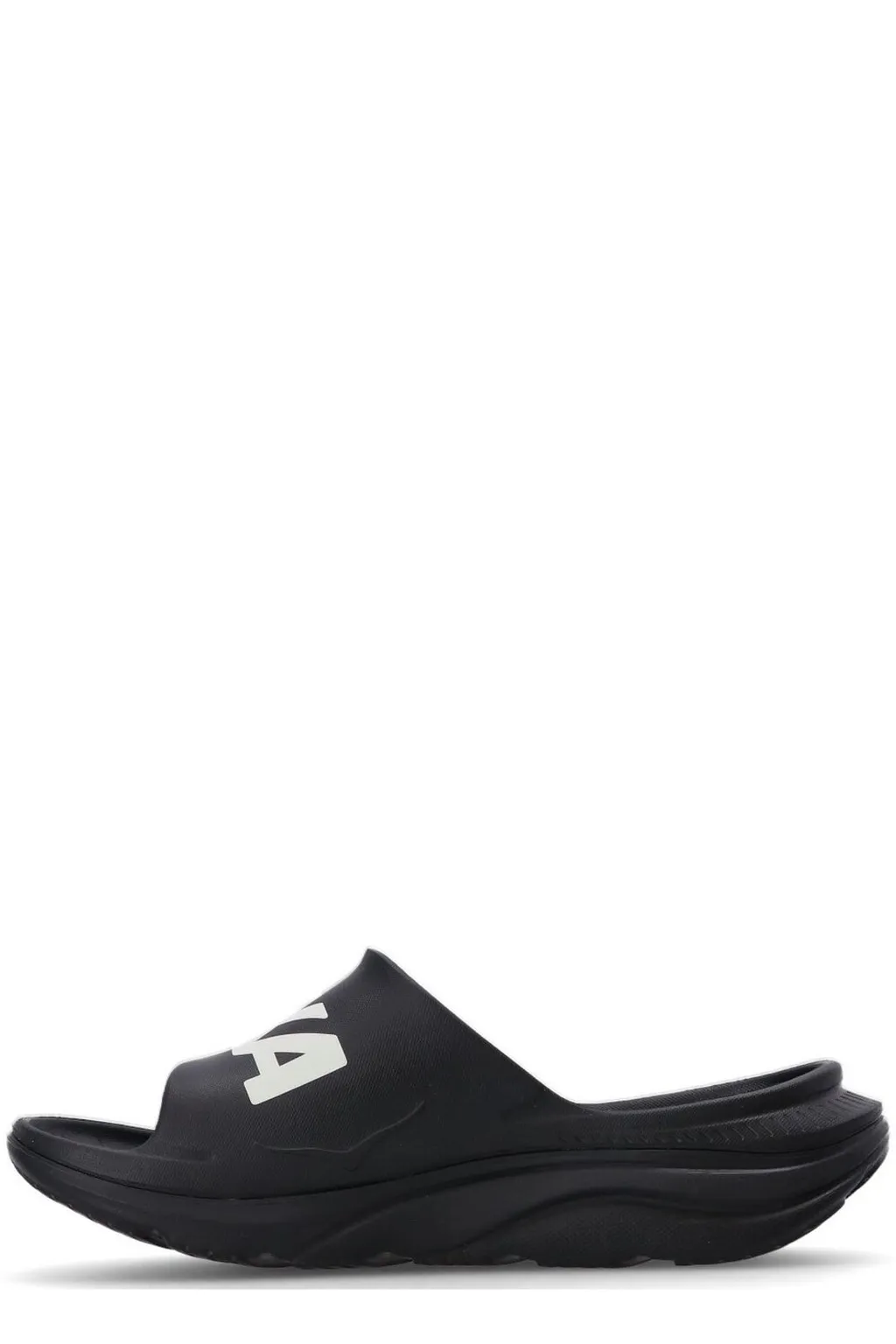 Slides