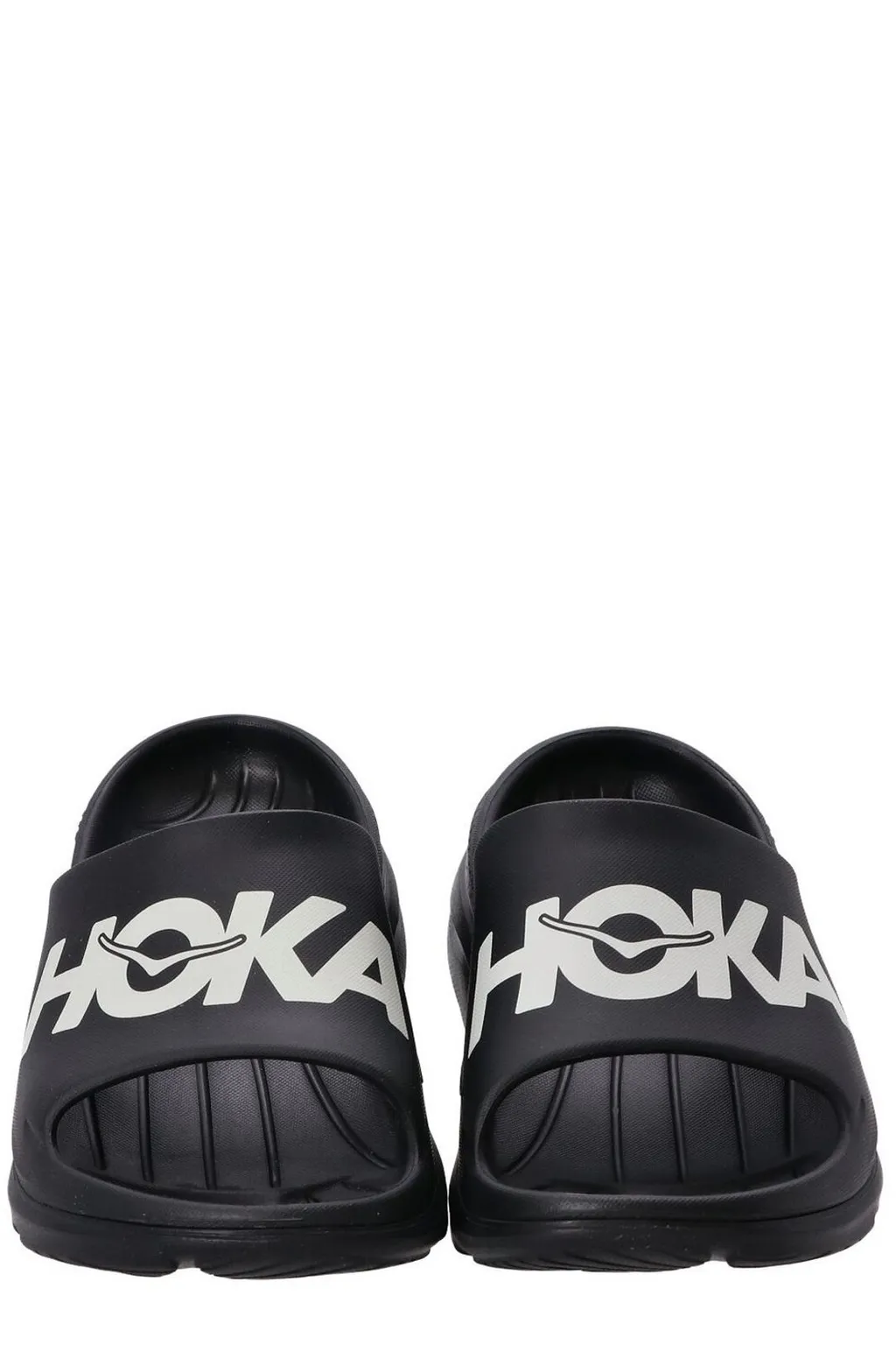 Slides