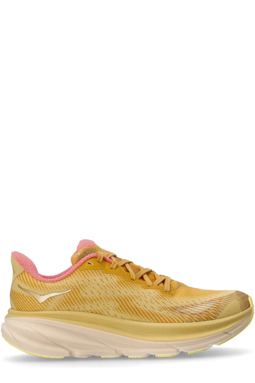 Running Shoes