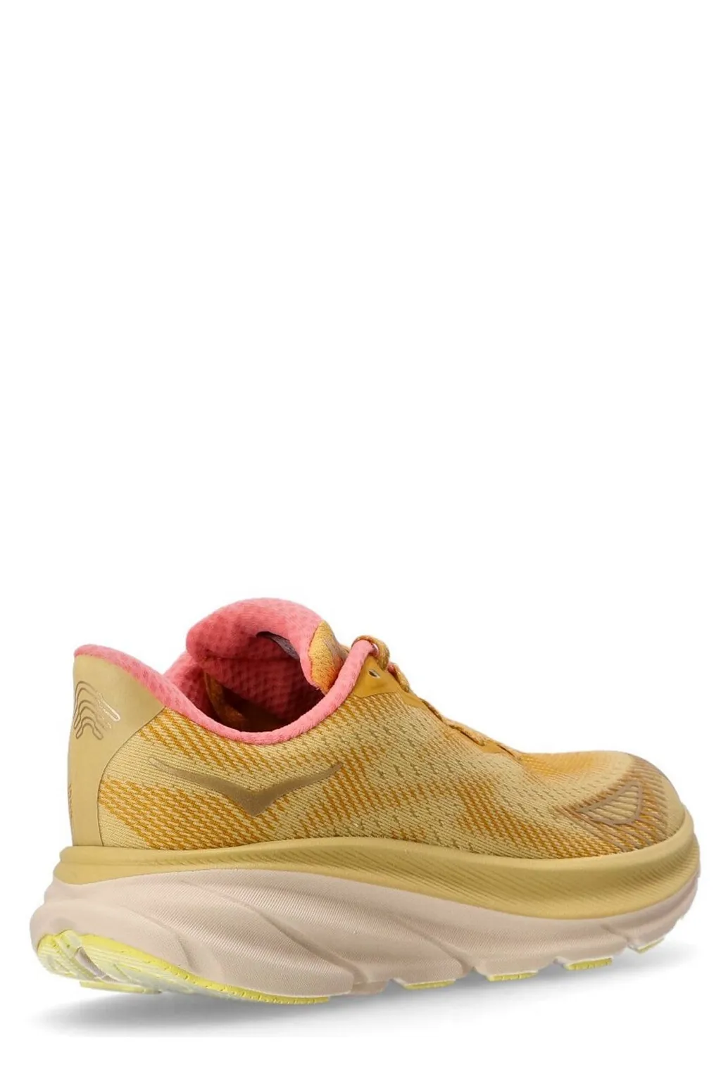 Running Shoes