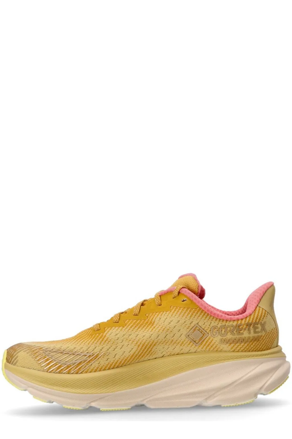 Running Shoes
