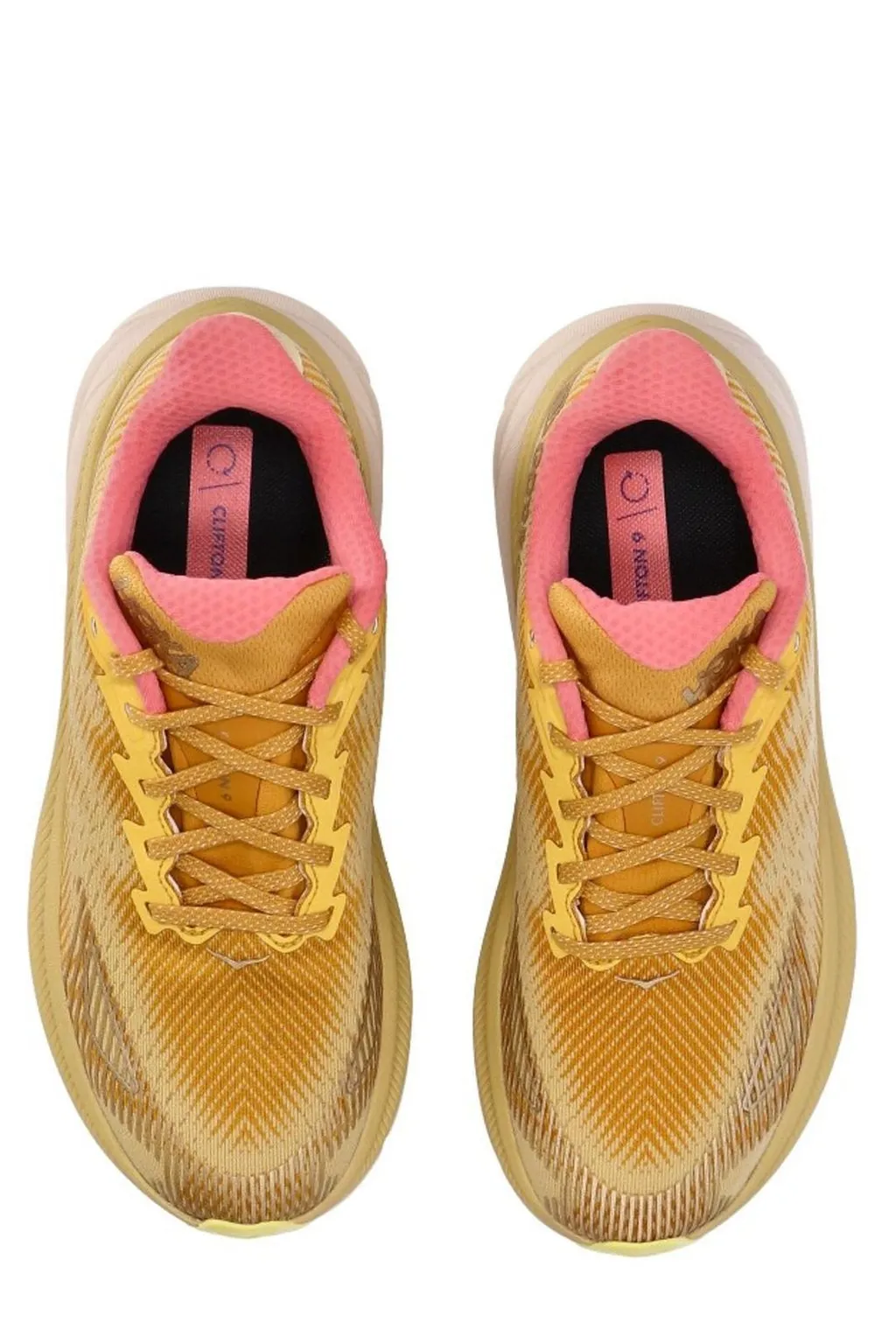 Running Shoes