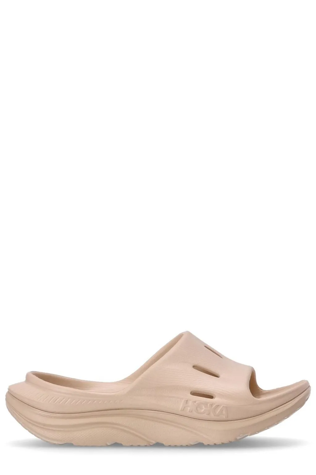 Slides