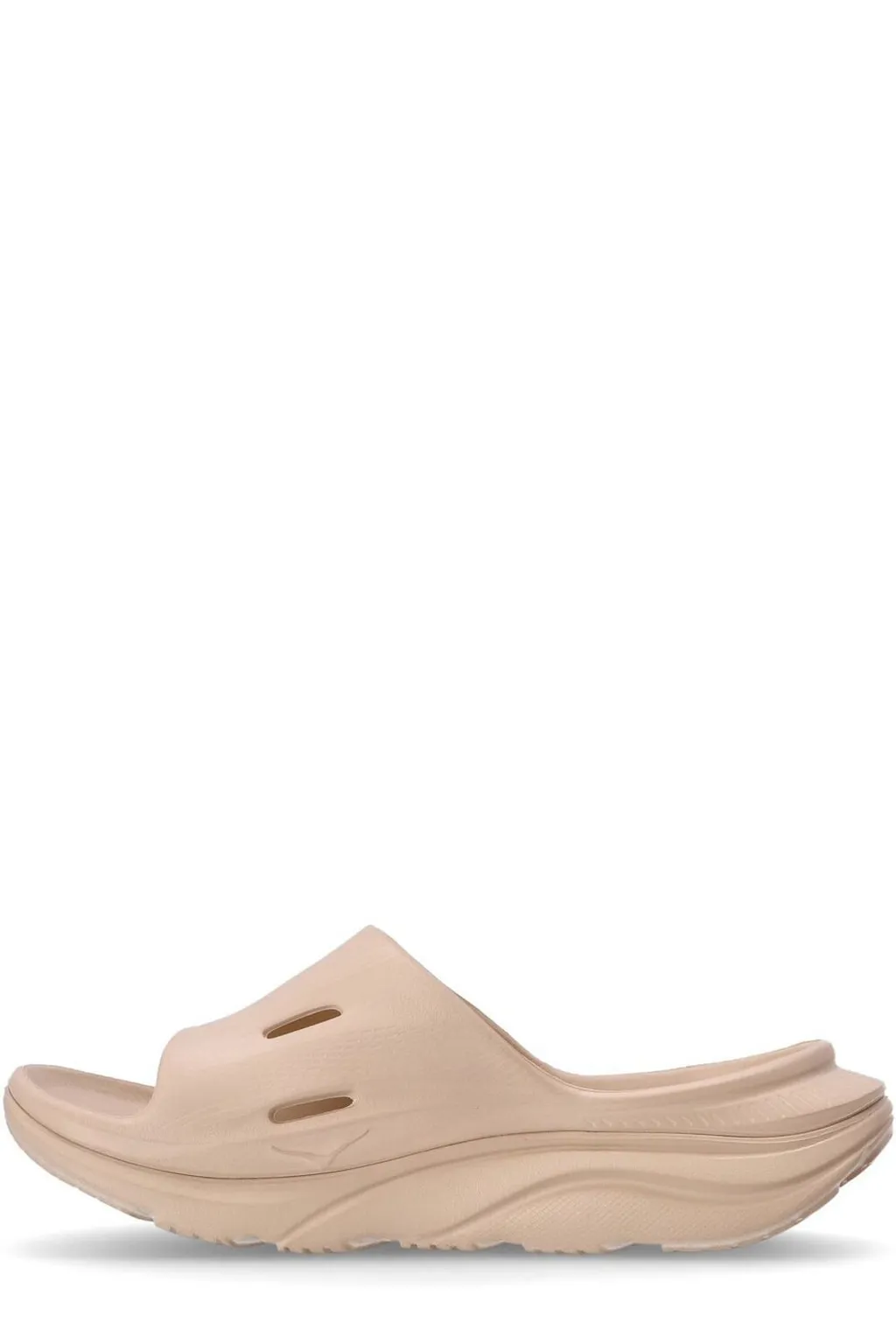 Slides