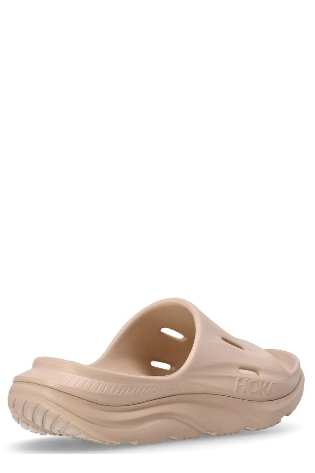 Slides