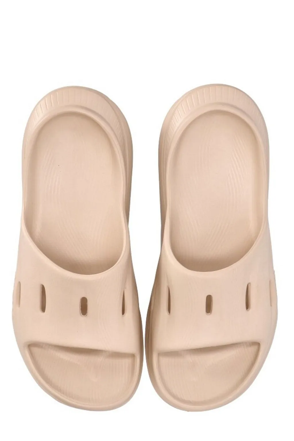 Slides