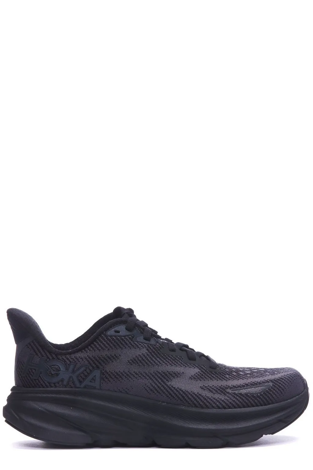 Running Shoes