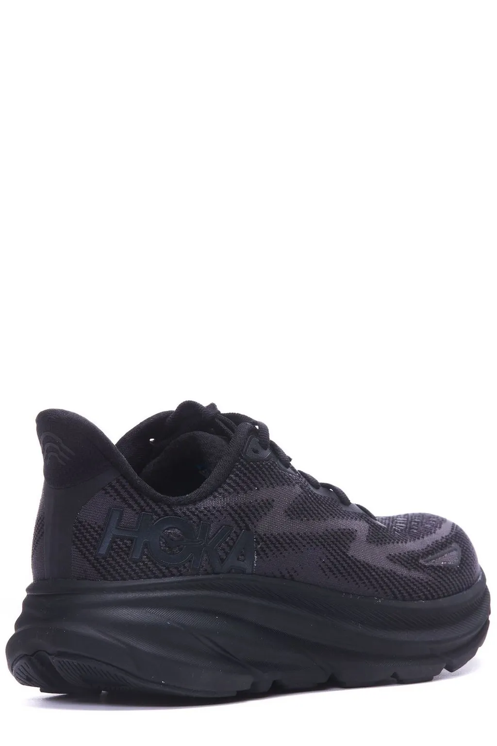 Running Shoes
