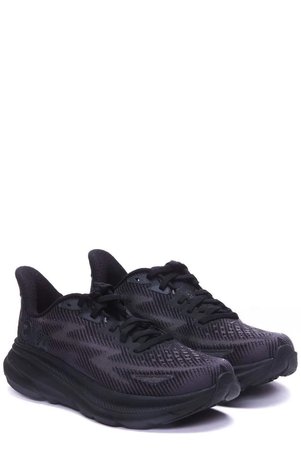 Running Shoes