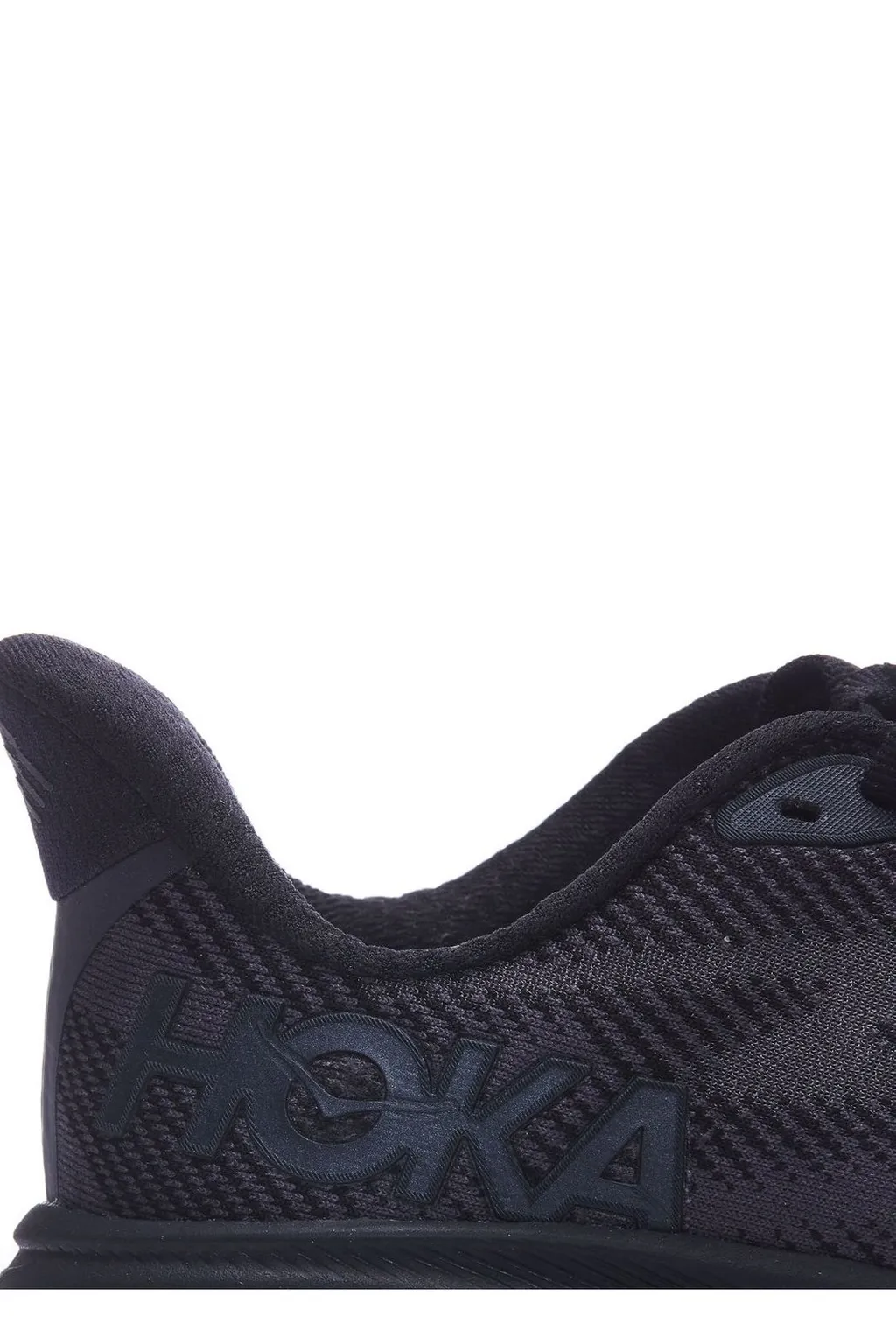 Running Shoes