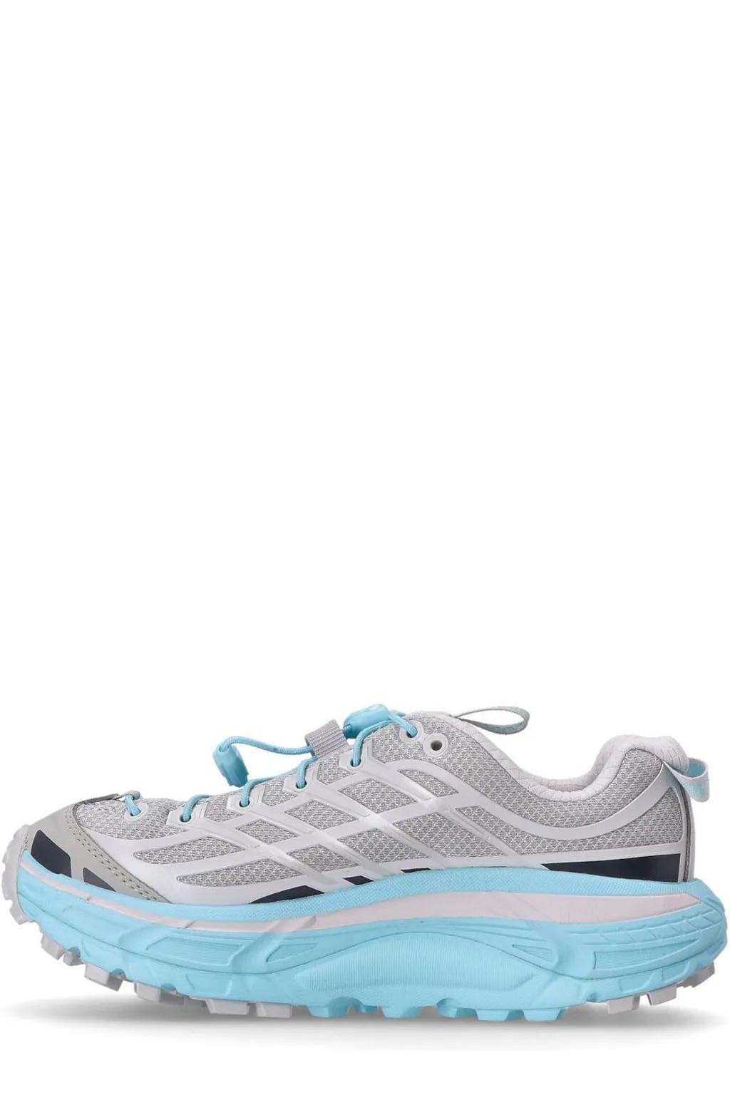 Trail Running Shoes