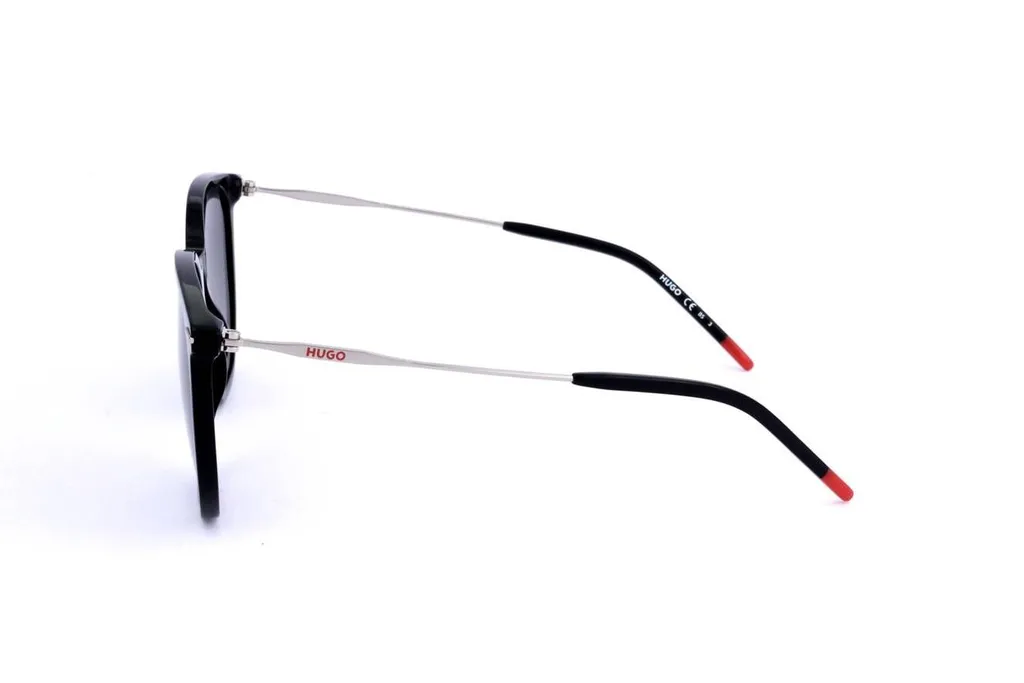 Round Sunglasses