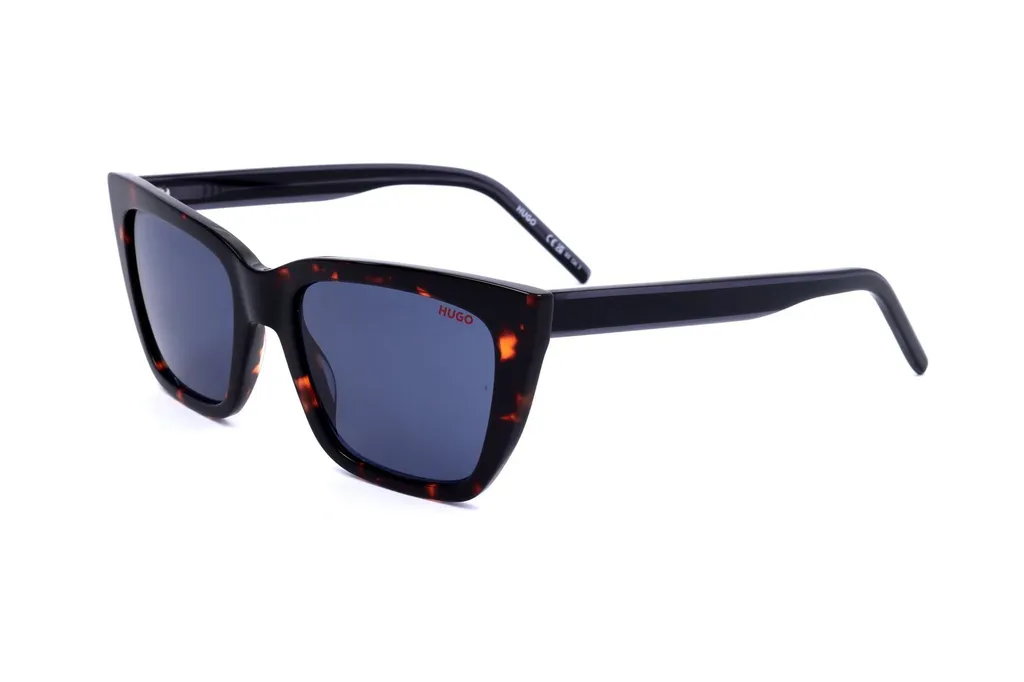 Cat Eye Sunglasses