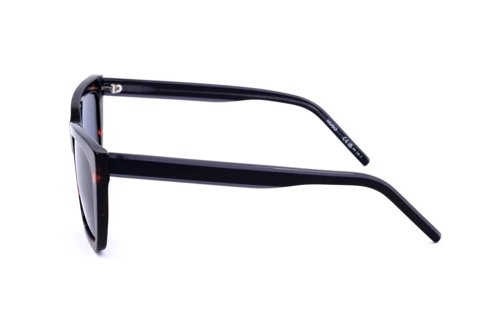 Cat Eye Sunglasses