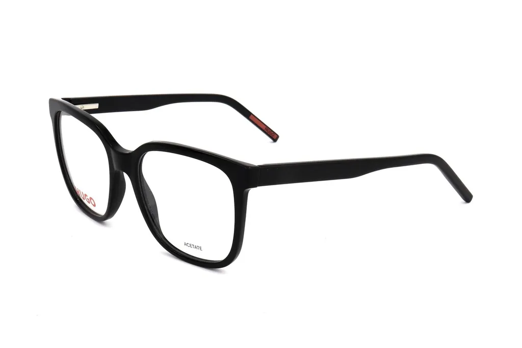 Eyeglasses