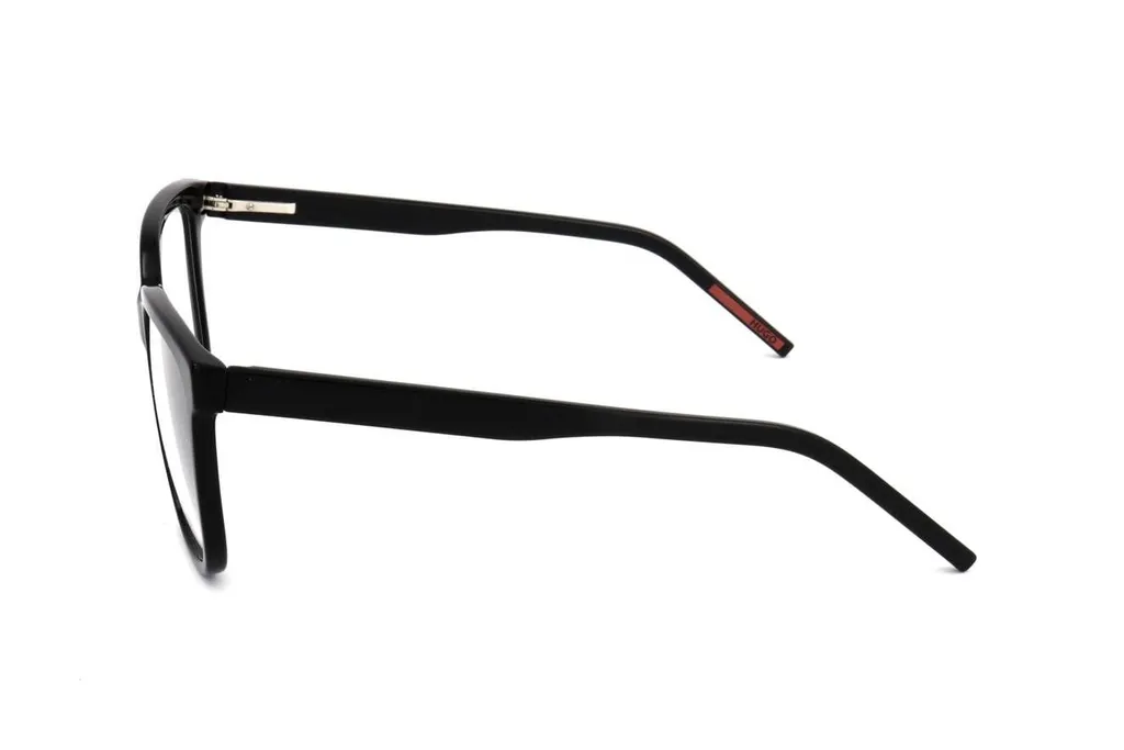 Eyeglasses