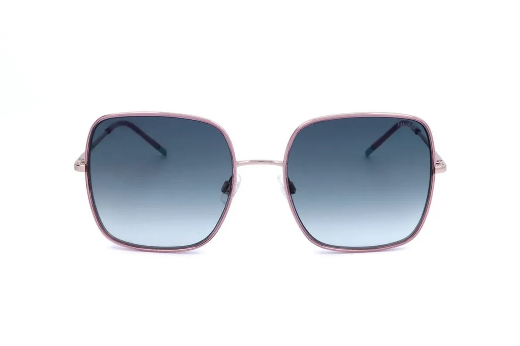 Square Sunglasses