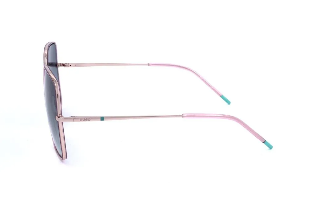 Square Sunglasses