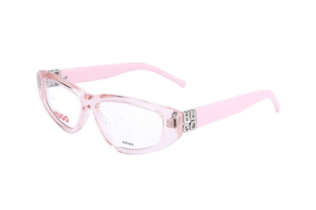Eyeglasses