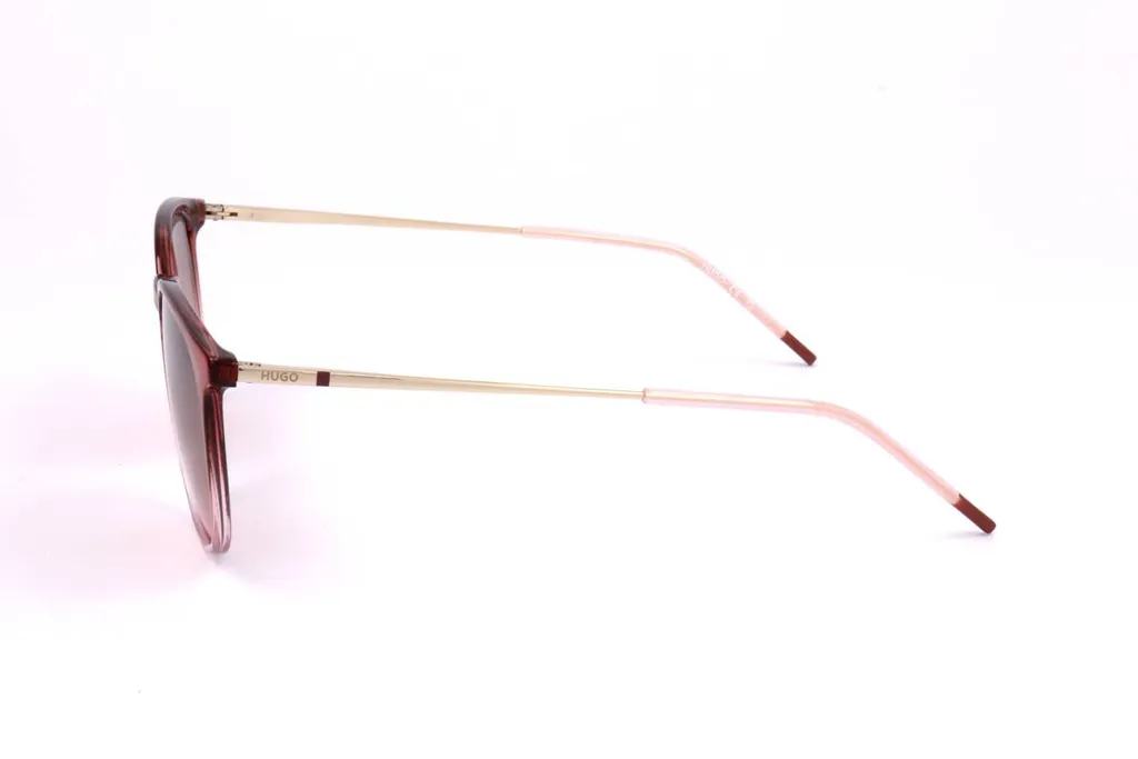Rectangular Sunglasses