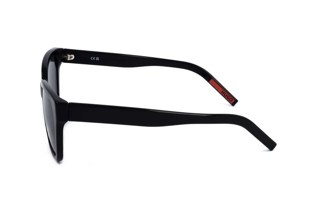 Rectangular Sunglasses