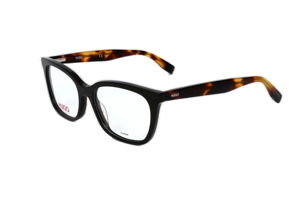 Eyeglasses