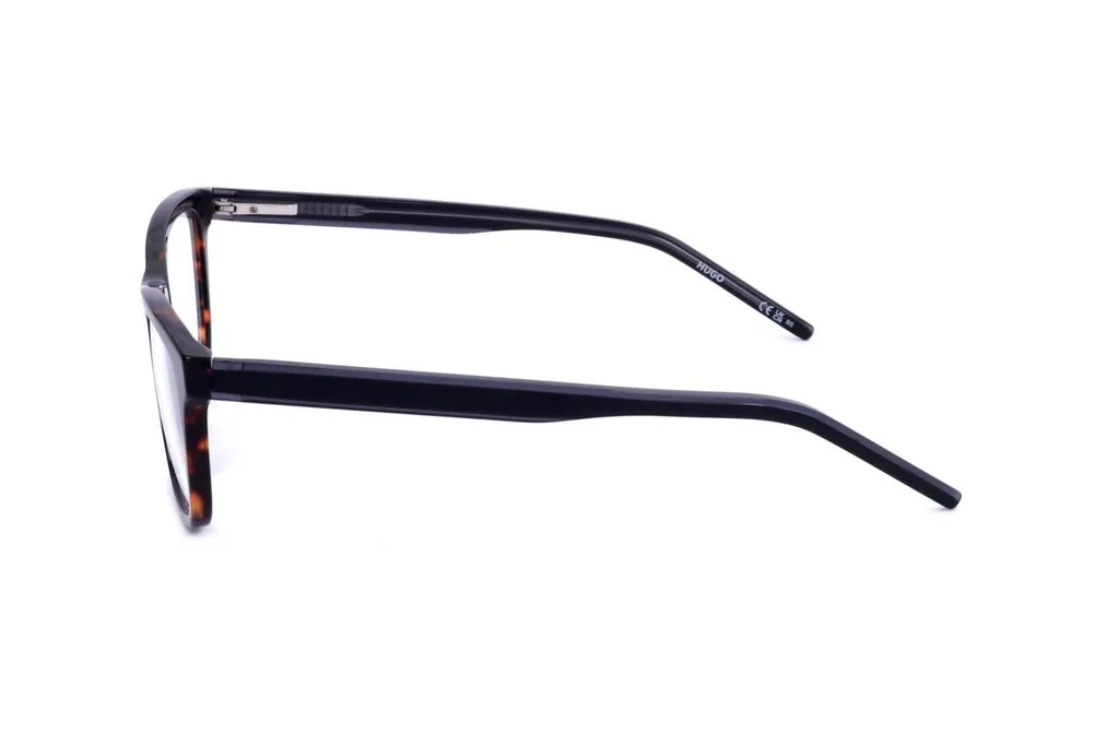 Eyeglasses