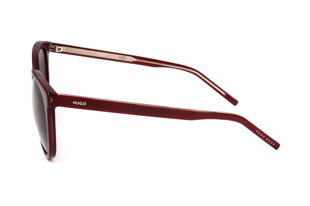 Cat-Eye Sunglasses