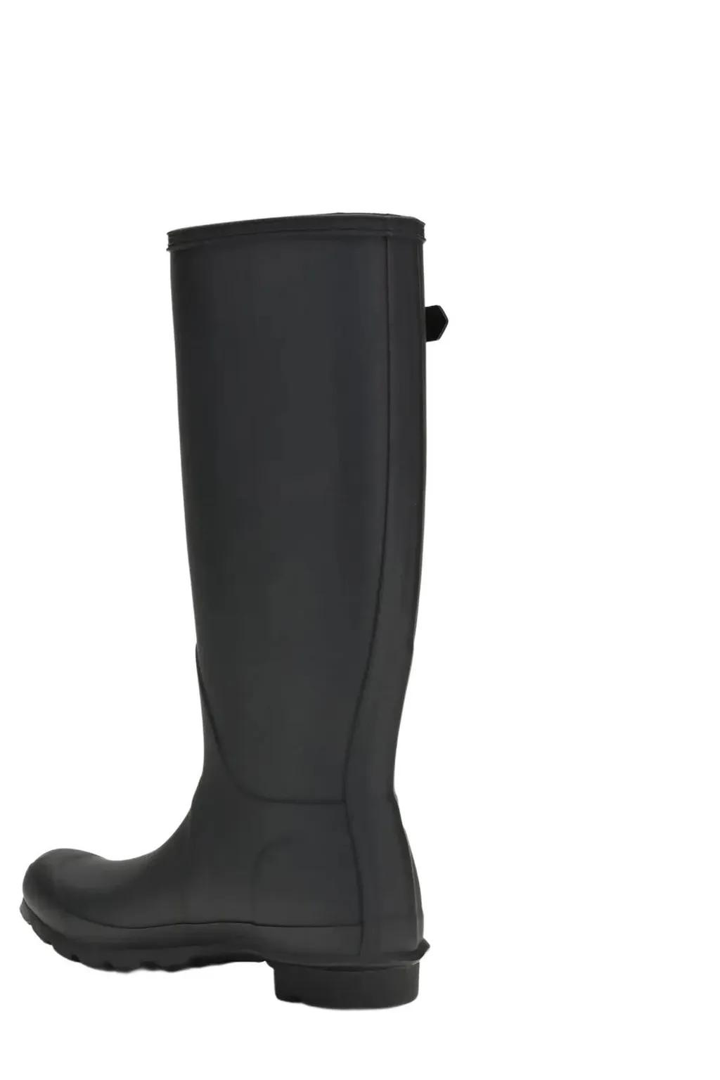 Tall Rain Boots