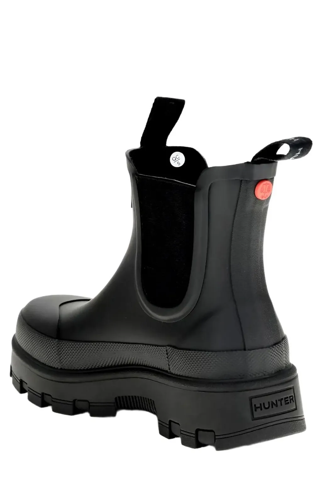 Chelsea Boots