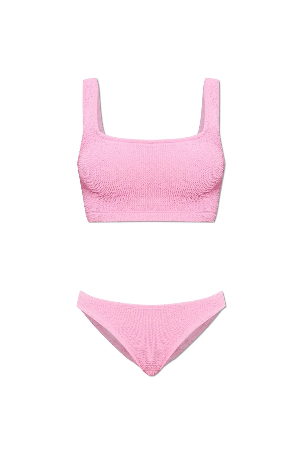 Bikini Set