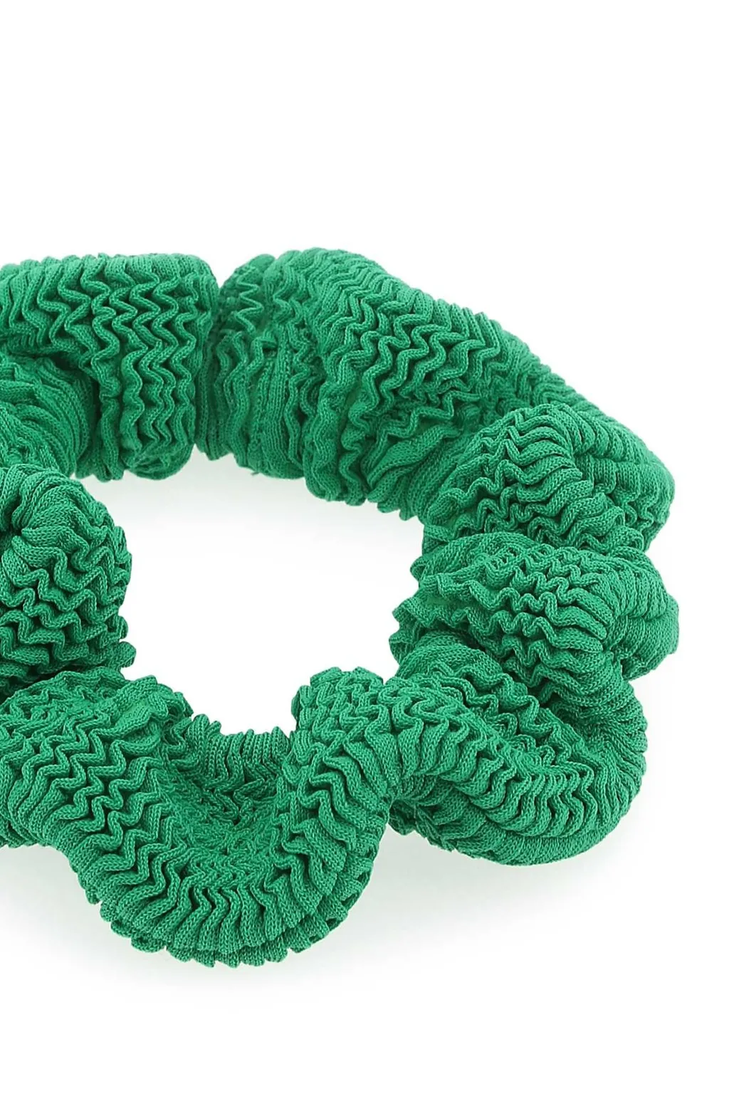 Scrunchie