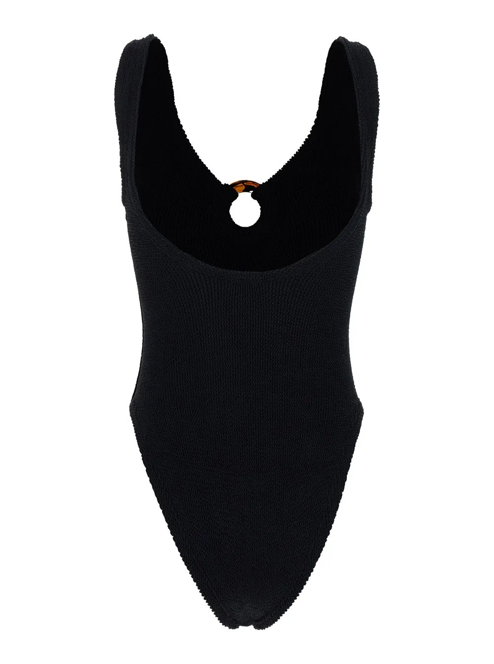 One-Piece Swimsuit