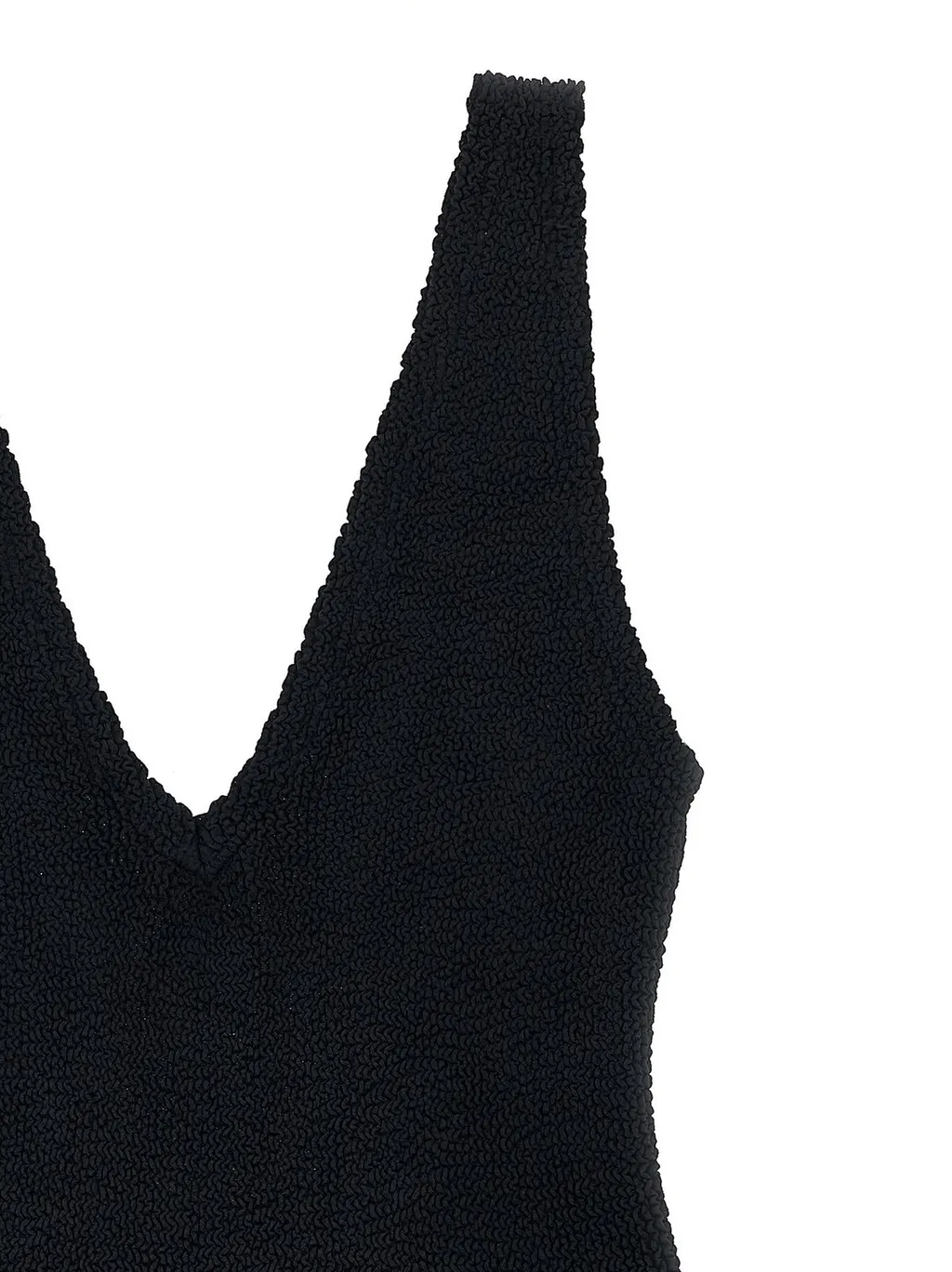 One-Piece Swimsuit