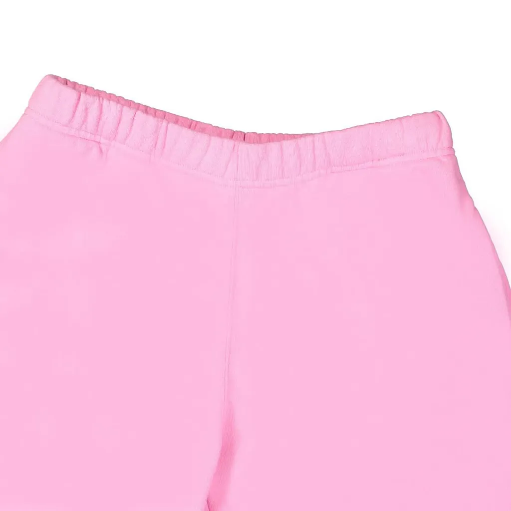 Logo Sweatpants