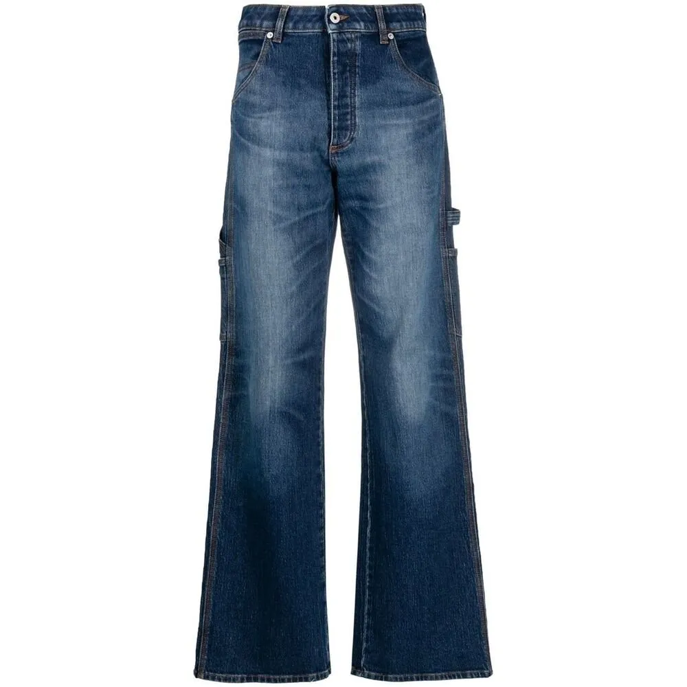 Carpenter Jeans