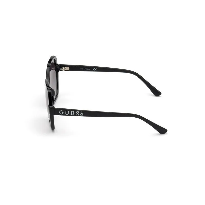Geometric Sunglasses