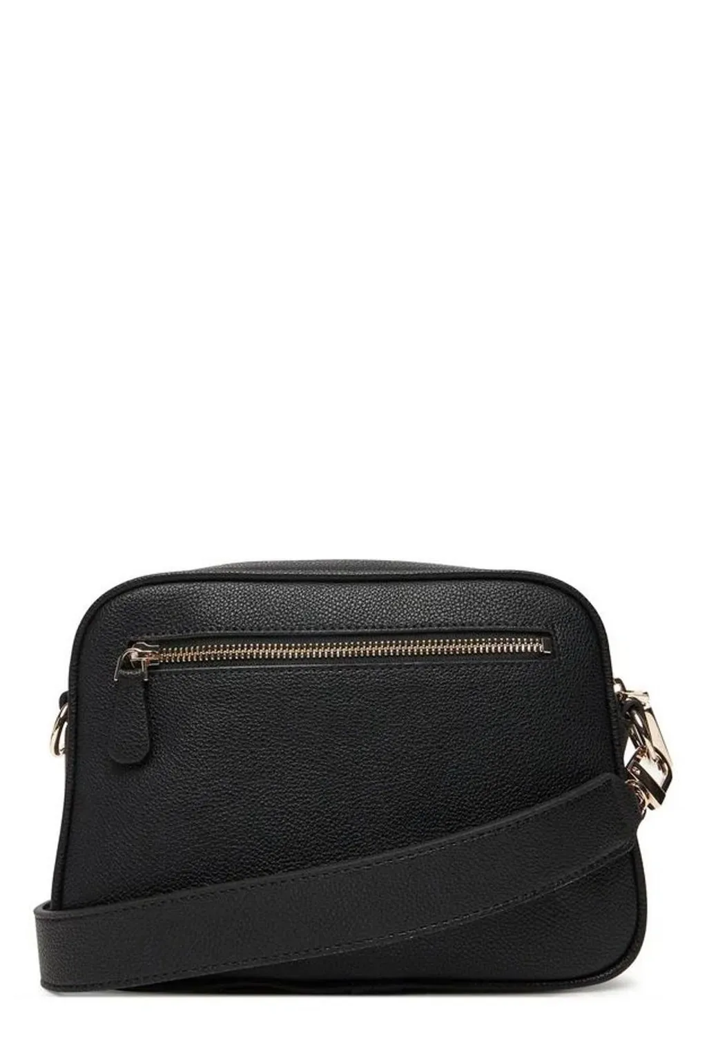 Camera Bag