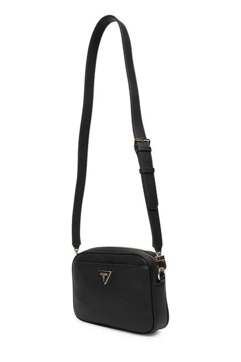 Camera Bag