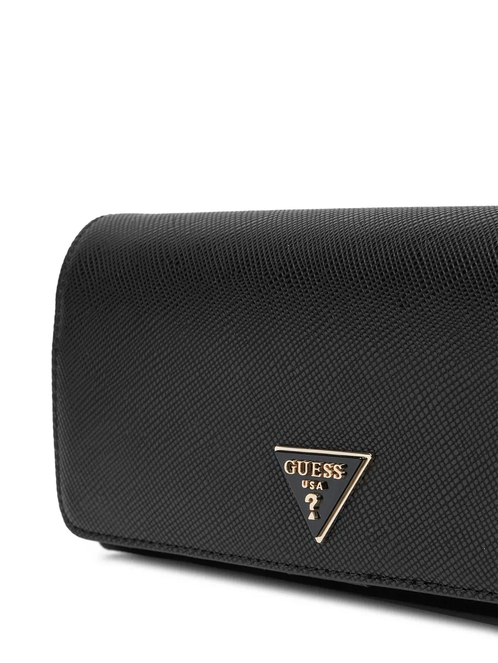 Wallet With Chain
