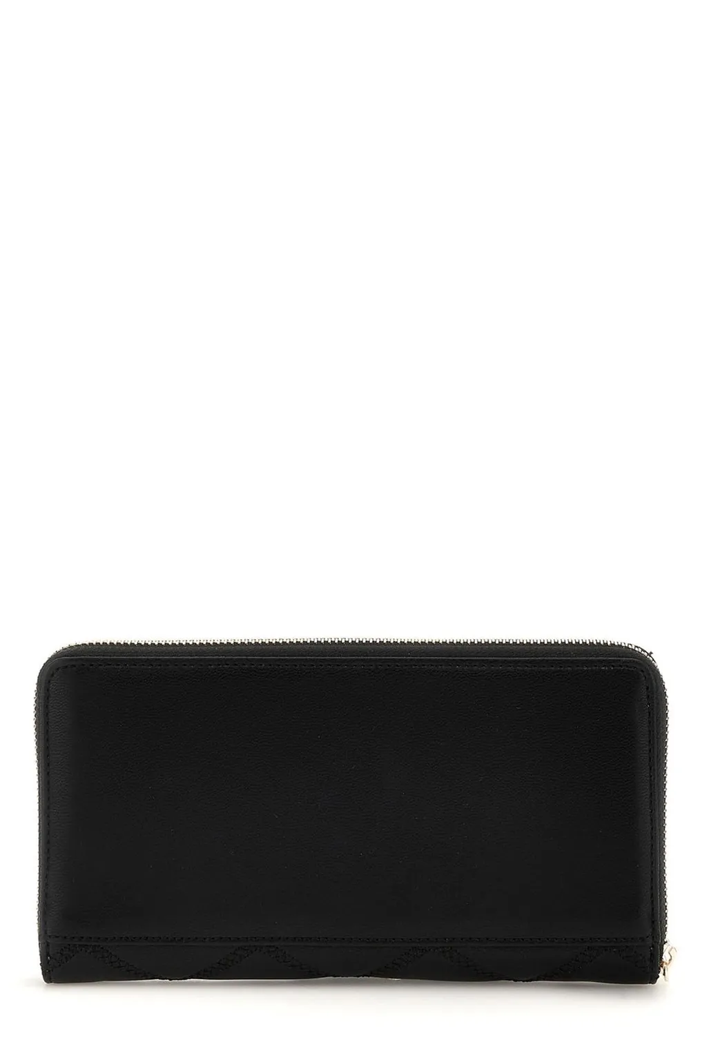 Zip Around Wallet
