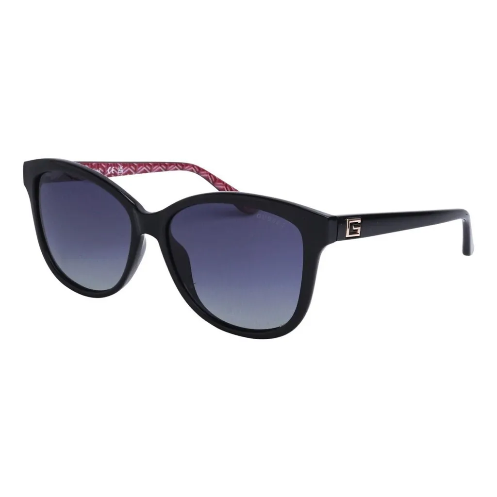 Cat Eye Sunglasses