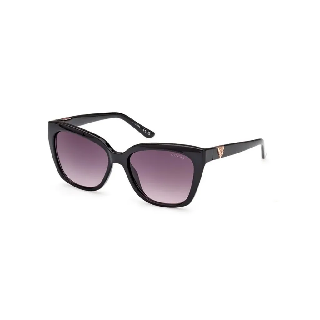 Cat Eye Sunglasses