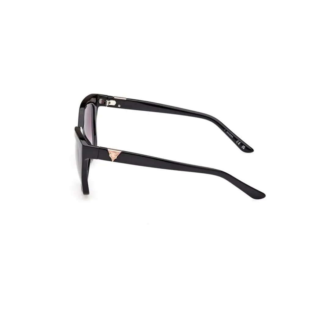 Cat Eye Sunglasses