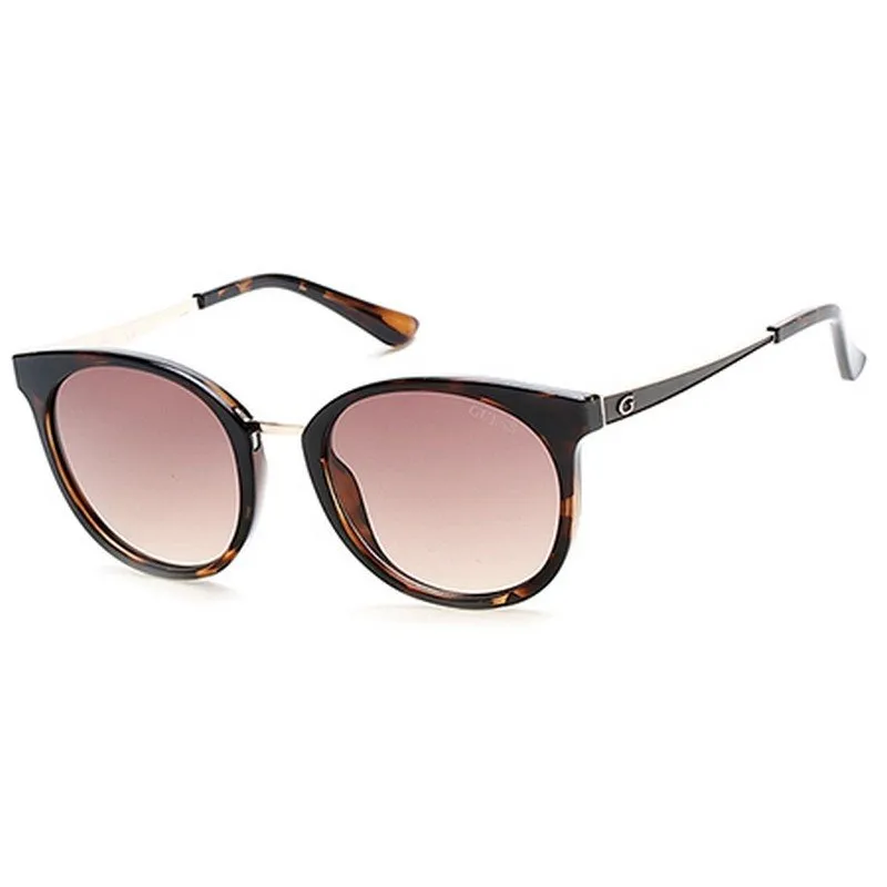 Cat Eye Sunglasses