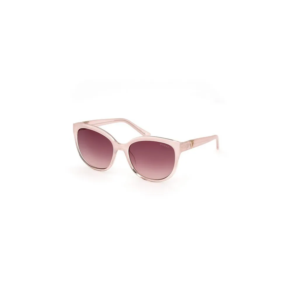 Cat Eye Sunglasses