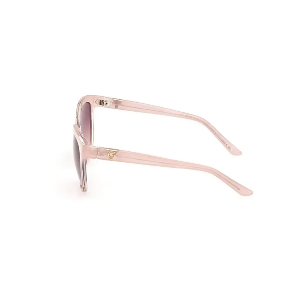Cat Eye Sunglasses