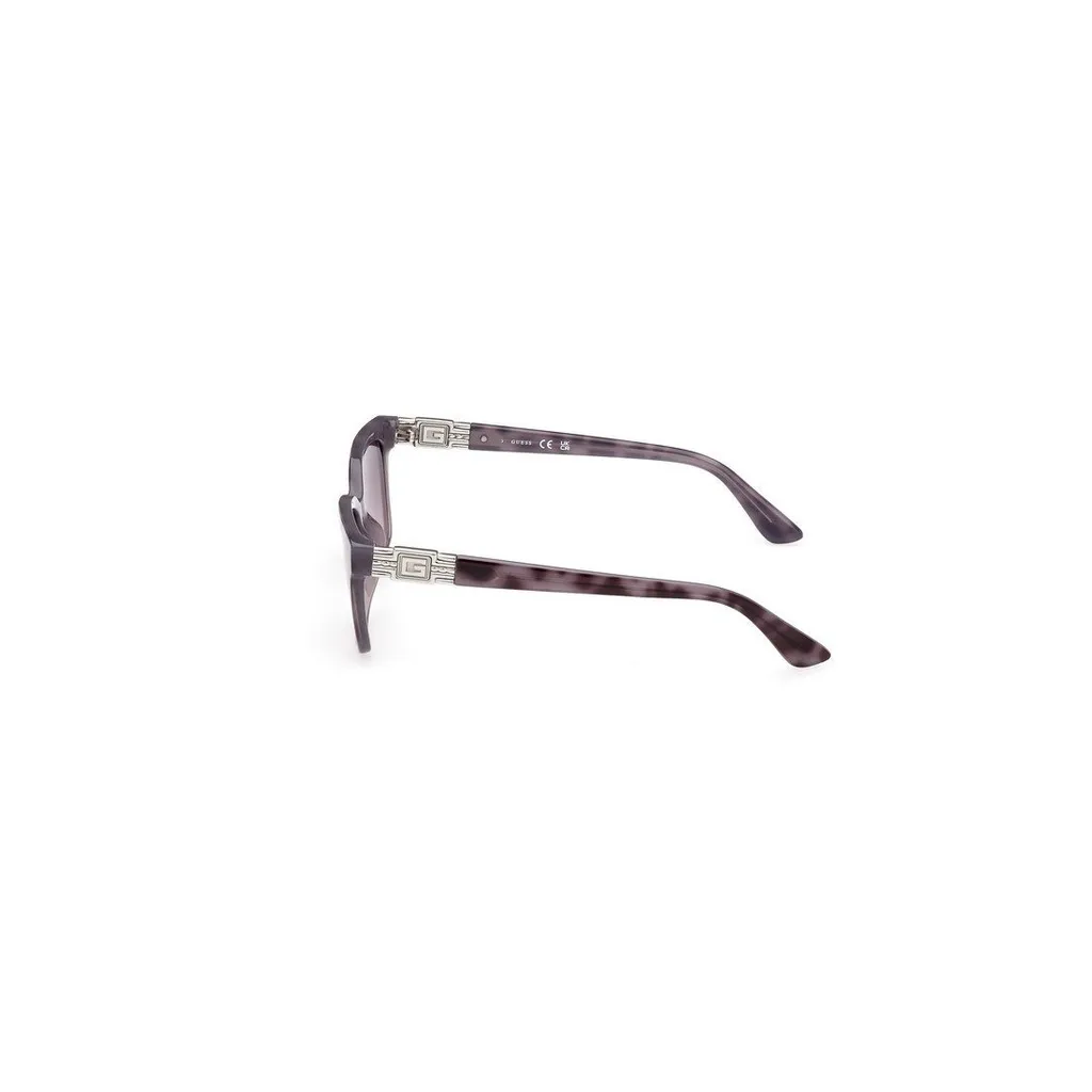 Square Sunglasses