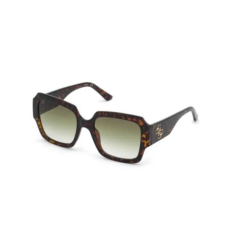 Square Sunglasses
